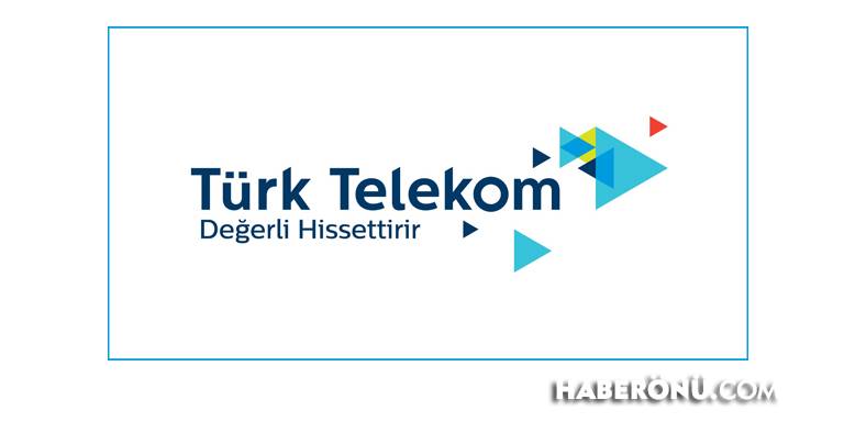 Türk Telekom yeni hat fiyatları 2024 ne kadar oldu?