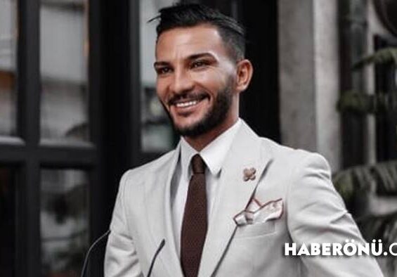 Erdal Erdoğan