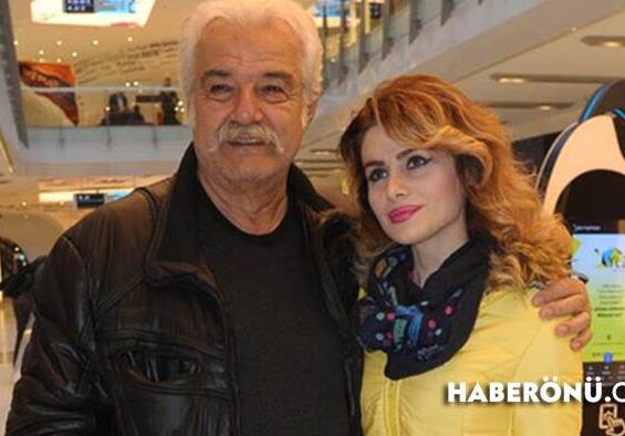 Şükran Gökhan