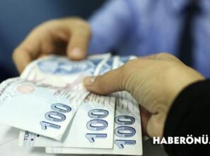 Çalışmıyorum nereden yardım alabilirim 2026?