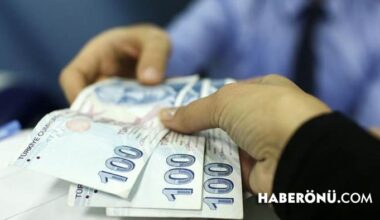 Çalışmıyorum nereden yardım alabilirim 2025?