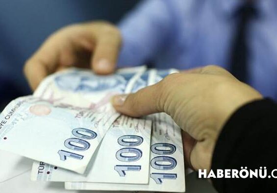 Çalışmıyorum nereden yardım alabilirim 2025?