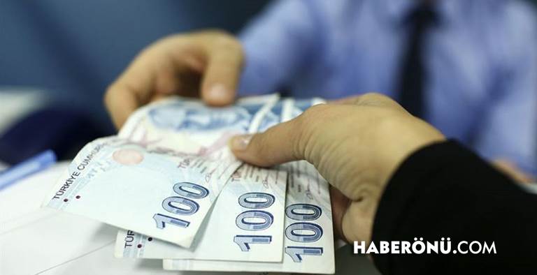 Çalışmıyorum nereden yardım alabilirim 2025?