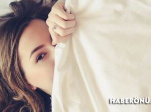 En zararsız doğum kontrol hapı hangisi 2026?