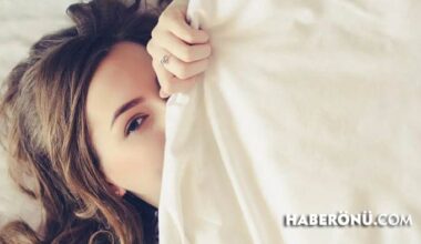 En zararsız doğum kontrol hapı hangisi 2026?