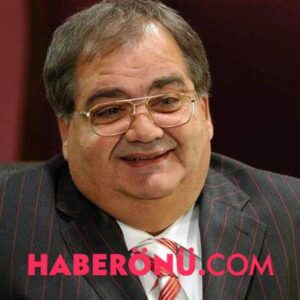 İsmail İncekara