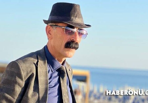 Tıvorlu İsmail kimdir? iletişim ve menajerlik bilgileri?