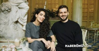 Emir Dişli kimdir, kaç yaşında, doğum tarihi, boyu, eski sevgilisi