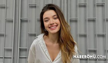 Gizem Bağdaçiçek kimdir, kaç yaşında, nereli, boyu, kilosu, sevgilisi?