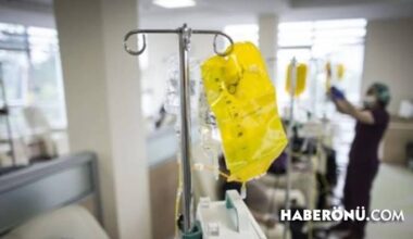 Akıllı ilaç SGK karşılıyor mu 2025? Ne kadar oldu fiyatı?