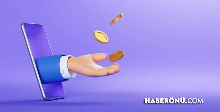 EFT sorgulama nasıl yapılır? 2024 Güncel!