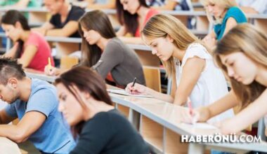 Maksimum haber öğrenci yardımı başvurusu 2026?