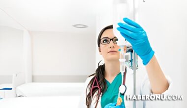 Sarı serum içindeki ilaçlar, sarı serum içinde ne var 2026?