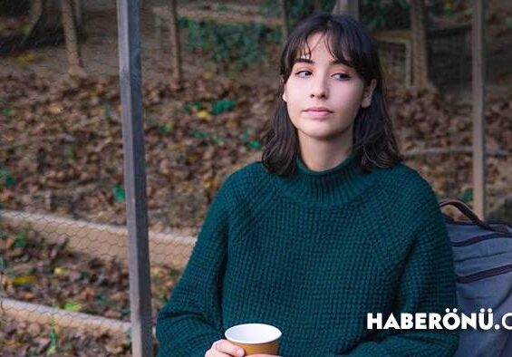 Ayşe Dilan Taylan kimdir, kaç yaşında, nereli, boyu, annesi?