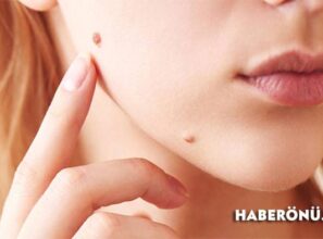 Eczanede satılan et beni ilacı 2025 fiyatları?