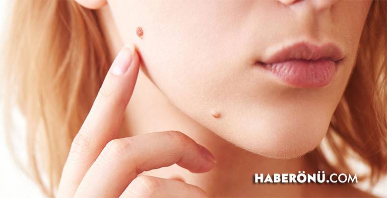 Eczanede satılan et beni ilacı 2025 fiyatları?