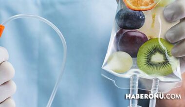 Glutatyon serum eczane fiyatı? Glutatyon serum fiyat 2026?