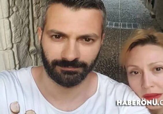Gülçin Santırcıoğlu eşi kim? Çocukları var mı?