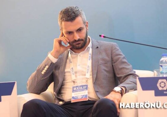 Utku Başyazıcı kimdir, nereli, kaç yaşında, ne iş yapıyor?