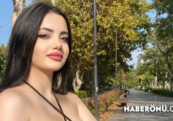 Kısmetse Olur Elif kimdir, kaç yaşında, nereli?