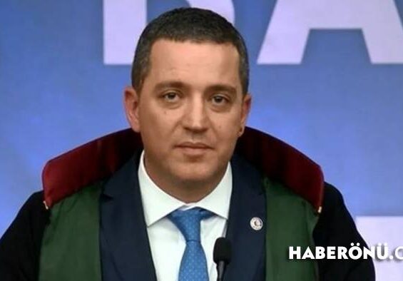 Erinç Sağkan eşi kimdir, aslen nereli, kaç yaşında, boyu?