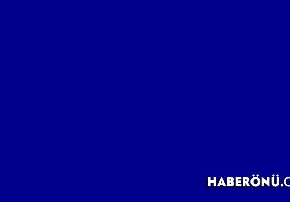 Gölgem Bazencir son hali? Dansöz Gölgem kim?Oryantal Gölgem hanım hayatı?