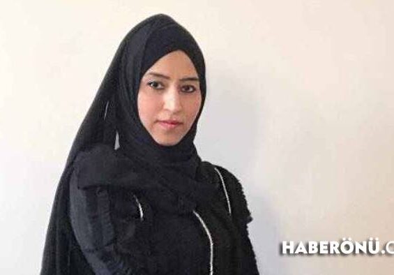 Gülşen Tatlı kimdir, kaç yaşında, evli mi, annesi kim?