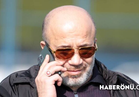 Murat Sancak serveti, şirketleri, ne iş yapar, hangi takımlı?