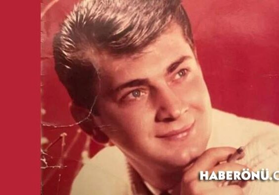 Niyazi Üçer Altuğ kimdir, nereli, ne iş yapıyor? Pınar Altuğ’un babası?