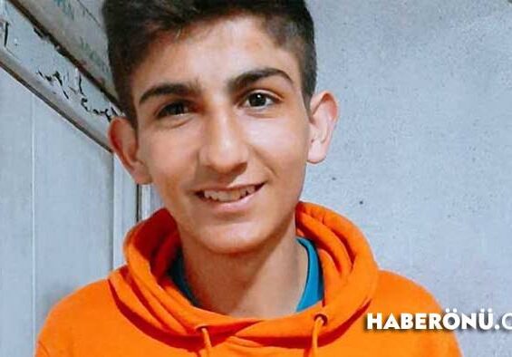 Taha Duymaz öldü mü, bulundu mu, yaşıyor mu, son durum ne?