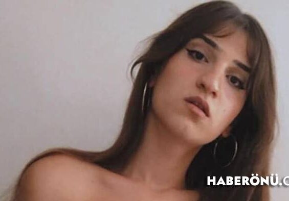 Eylül Dursun kimdir, dizileri, kaç yaşında, nereli, boyu, sevgilisi?