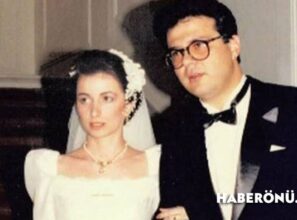 Oya Maltepe kimdir, mesleği, dini, kitapları, yaş, hava kuvvetleri?