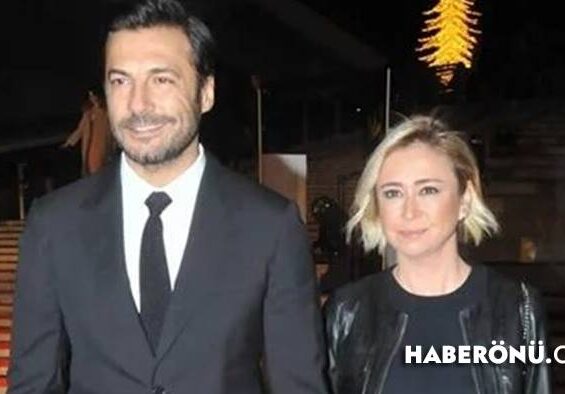 Ayşegül Kılıç ne iş yapıyor? Barış Kılıç’ın eşi kimdir? Biyografi?