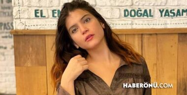 Feyza Civelek oynadığı diziler, kimin kızı, nasıl zayıfladı, kimdir, boyu, sevglisi
