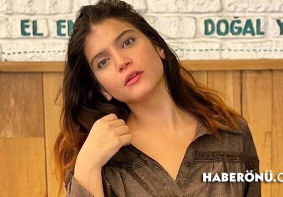 Feyza Civelek oynadığı diziler, kimin kızı, nasıl zayıfladı, sevgilisi?
