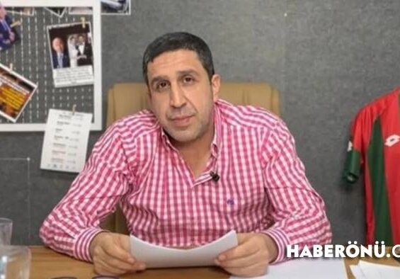 Muhammed Yakut kimdir, nereli, hangi ülkede kaç yaşında eşi?