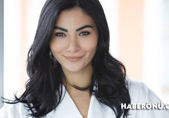 Esma Yeşim Gül kimdir, nereli, kaç yaşında, dizileri, sevgilisi?