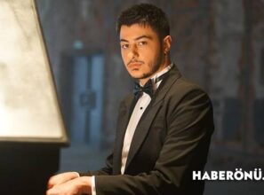 Semicenk kimdir, nerelidir, boy kilo, sevgilisi, gerçek adı?