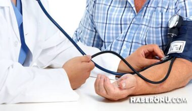 Tansiyon ilacı isimleri 2026? En iyi yüksek tansiyon ilacı?