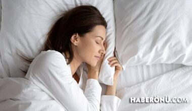 Uyku ilacı fiyatları, isimleri, reçetesiz en etkili 2026?