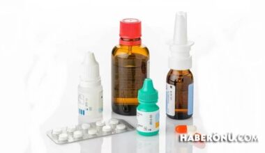Alerji ilacı isimleri? En iyi alerji ilacı isimleri 2026?