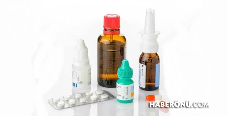 Alerji ilacı isimleri? En iyi alerji ilacı isimleri 2024?
