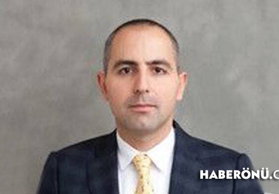 Batur Biçer kimdir, nereli, ne iş yapıyor, yaşı, çocuğu?