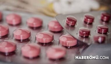 Demir ilacı isimleri? En iyi demir ilacı hangisi yorumlar 2025?