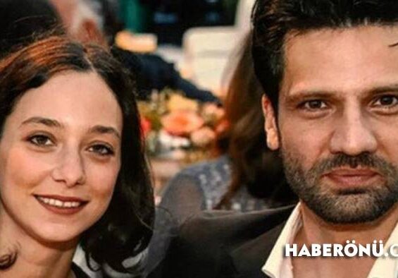 Burcu Denizer kimdir, kaç yaşında, nereli, boyu, eski sevgilisi?