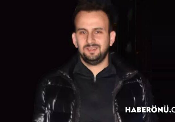 Mürsel Kaya kimdir, yaşı, boyu, nereli, ne iş yapıyor?