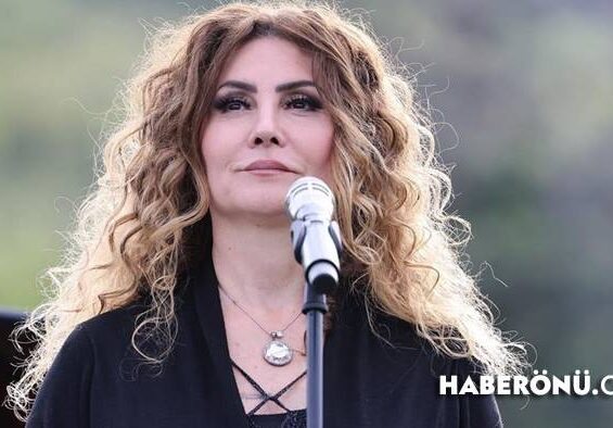 Serenad Bağcan kimin kızı, yaşı, eşi? Selda Bağcan’ın nesi?
