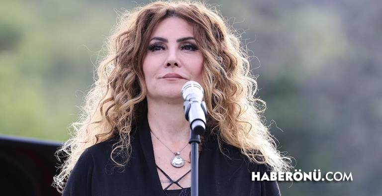 Serenad Bağcan kimin kızı, yaşı, eşi? Selda Bağcan’ın nesi?