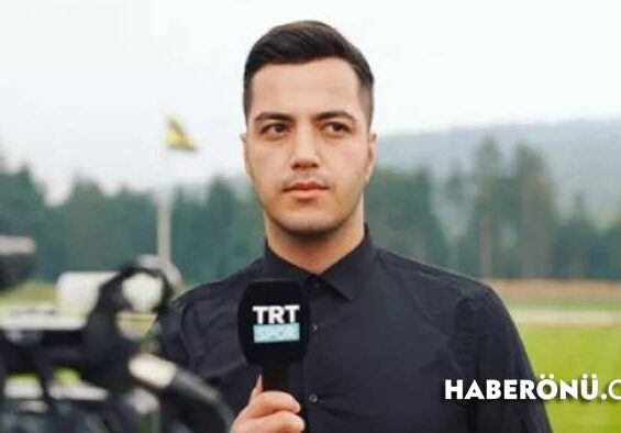 Yağız Sabuncuoğlu kimdir, nereli, yaş, boyu, hangi takımlı?