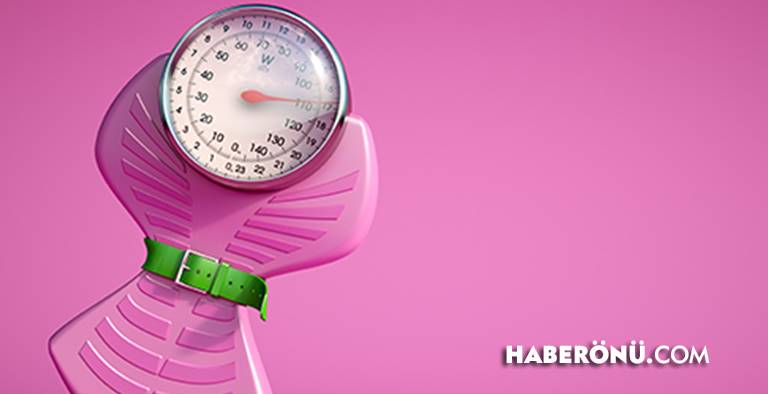Zayıflatan şeker ilacı? En etkili zayıflatan şeker ilacı hangisi?
